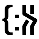 PromptRails